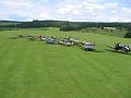 warbirdtreffen-parade (34)